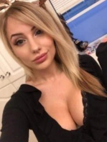 Индивидуалка Каролина Фотография 3